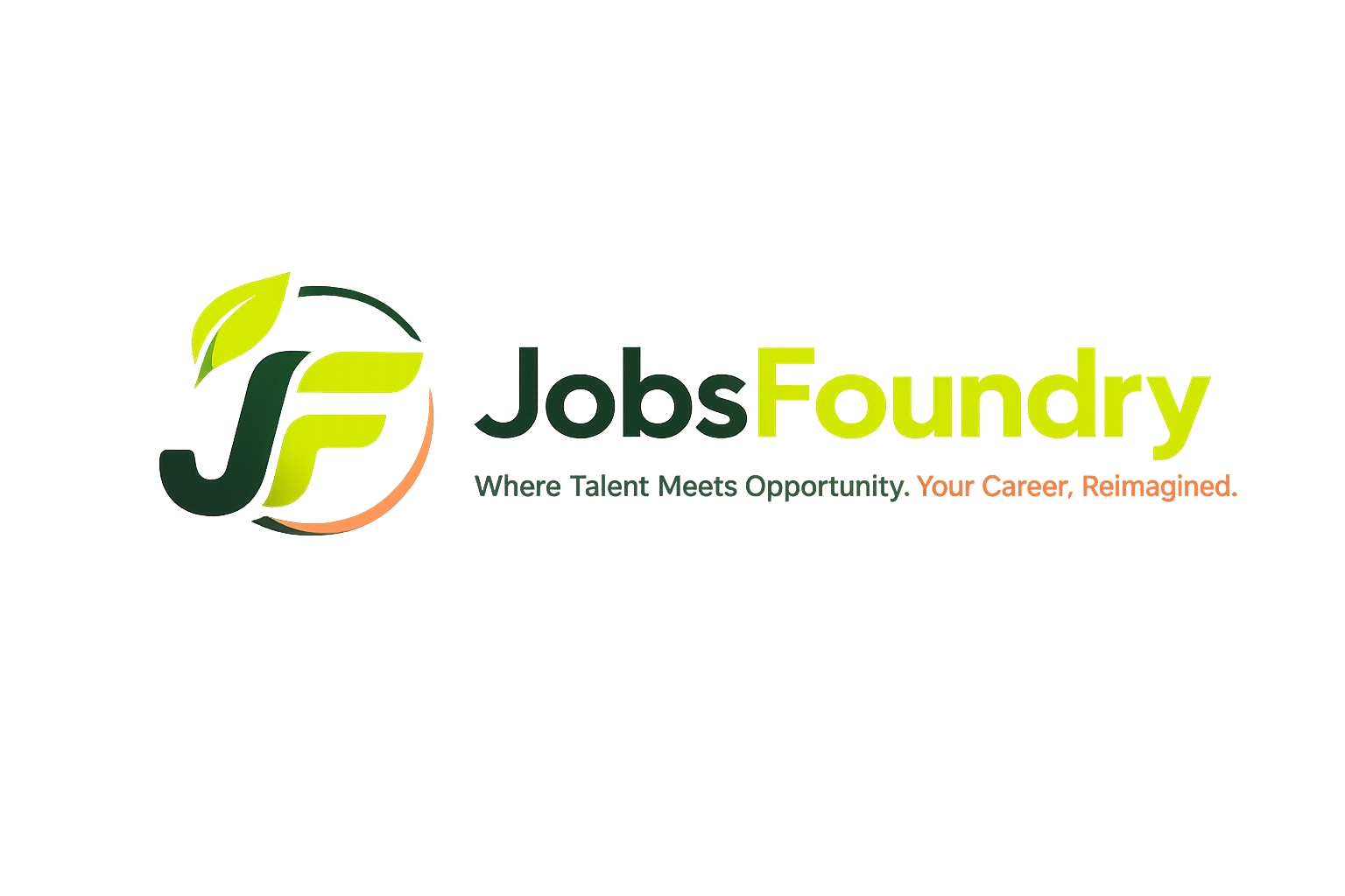 JobsFoundry